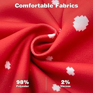 Belovance Girls Graphic Zip Up Hoodies Sweatshirt with Pockets Kids Hooded Coat Casual Outerwear Rainbow Unicorn 5-14 Years