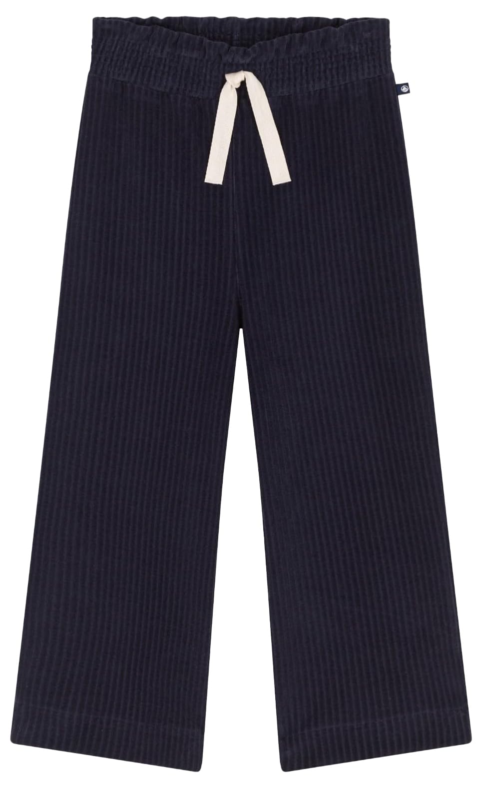 Petit Bateau Pantalon Bebe para Niñas