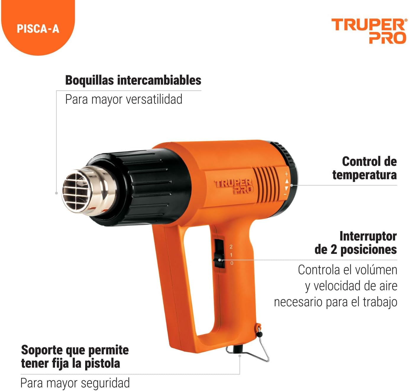 TRUPER STX-28 Premium Handsaws 28" (711mm)