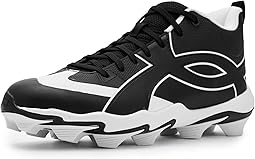 Black/Black/Anthracite