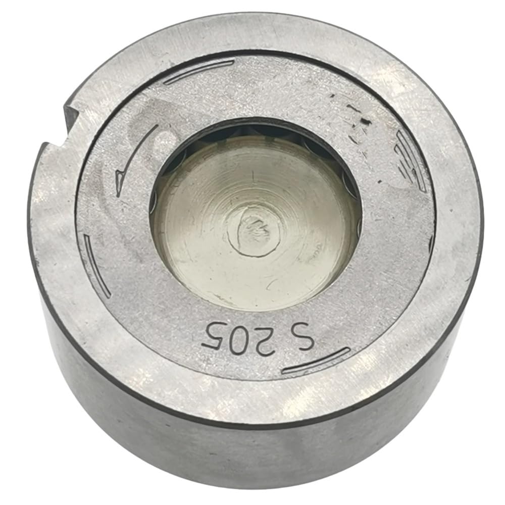 Kit roulement colonne direction Roulement D'embrayage Unidirectionnel Pour S205 = B205 23,622 Mm X 52 25