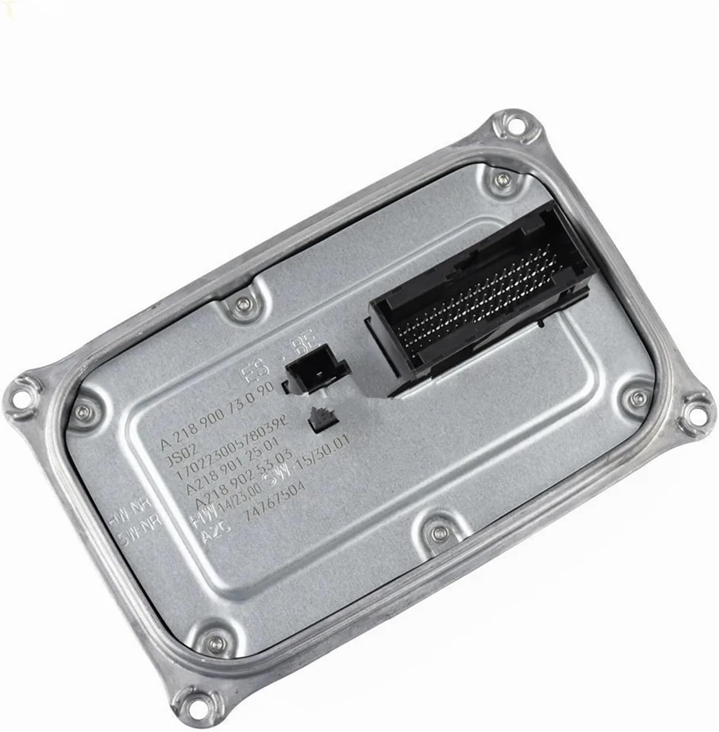 楽天市場】ベンツ Eクラス W213 LEDヘッドランプ 右側 純正 新品 楽天市場】ベンツ Eクラス W213 LEDヘッドランプ 右側 純正 新品