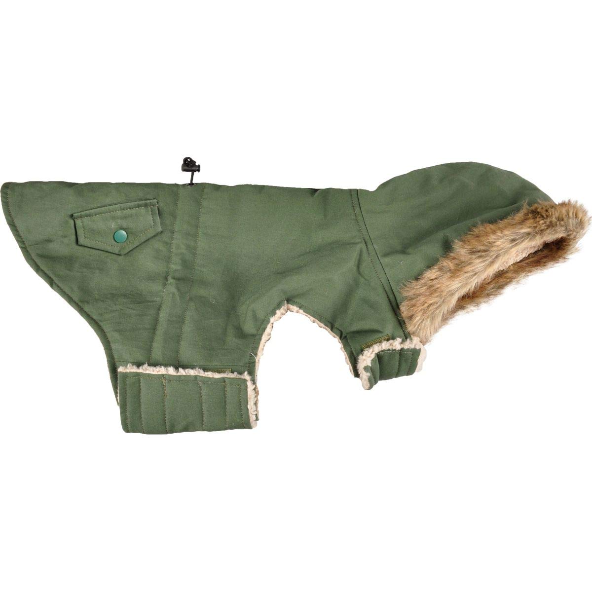 Flamingo Lennox 518265 Winter Coat, 45 cm - Image 2