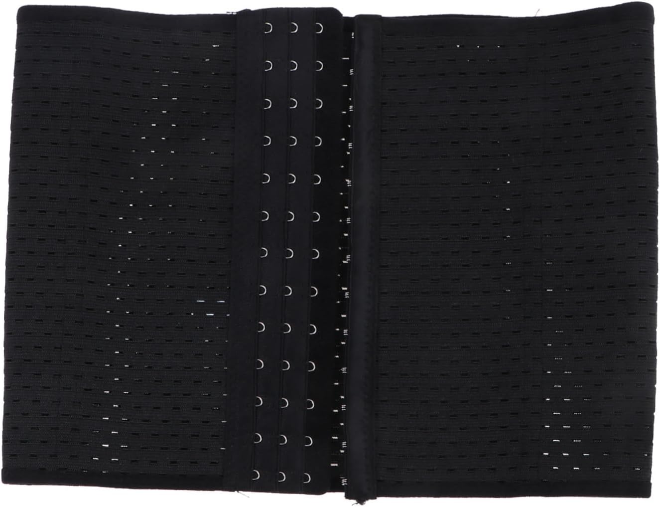 CALLARONWomen Corset Lingerie Womens Underwear Abdominal Binder Waist Corset Shapewear Corset Bodysuit Women Accessories Body Shaper Body Sculpting Machine Women’s Underwear Sports Fitness