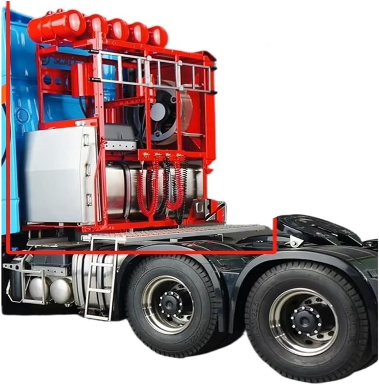 31R-010 1/43 コマツ KOMATSU PC520LC-11MO 31R-010 1/43 コマツ