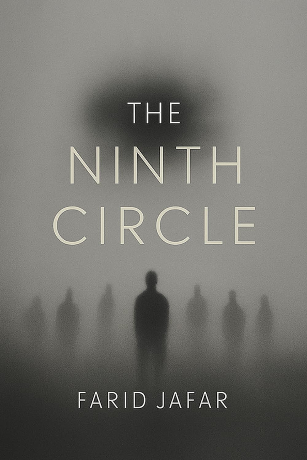 The Ninth Circle