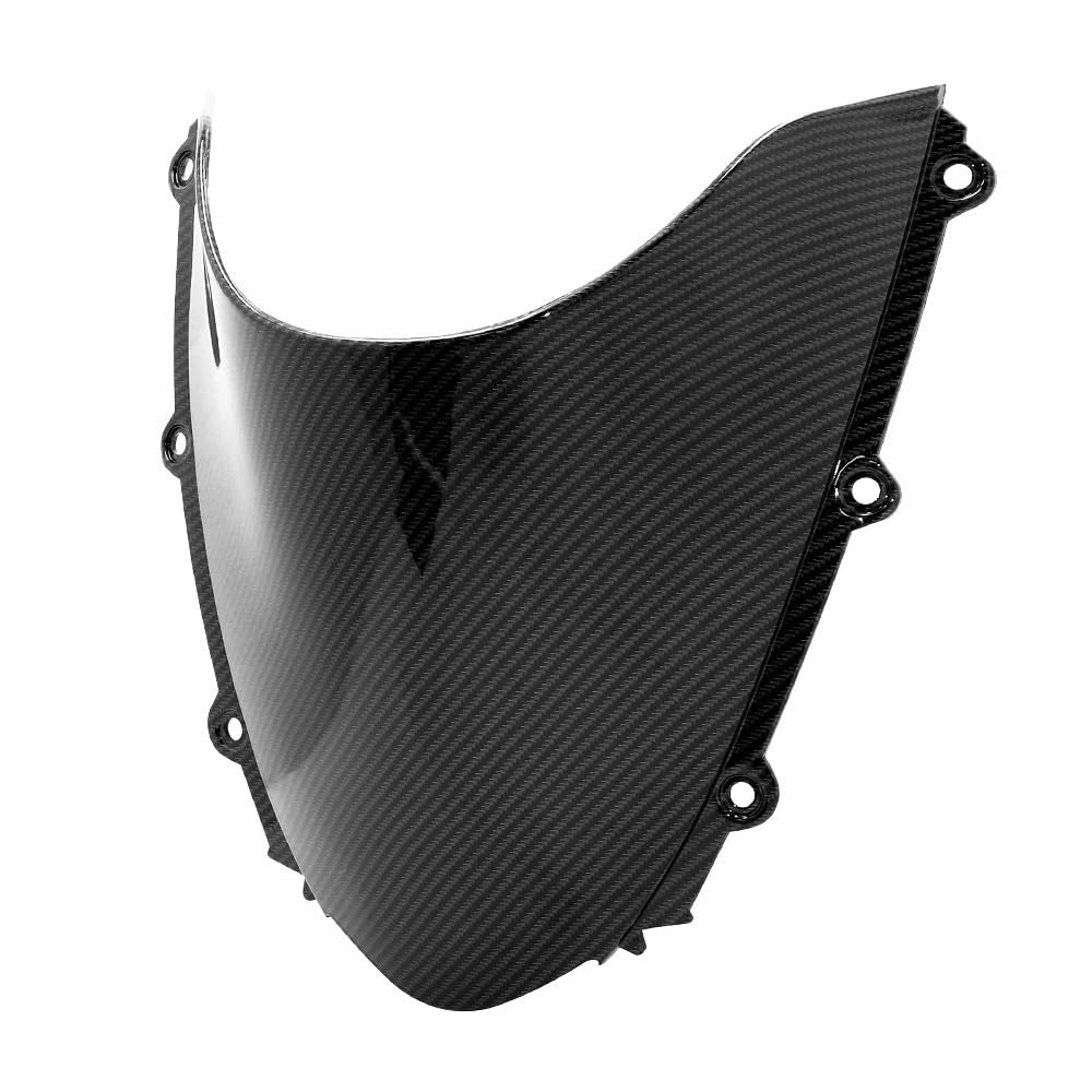 Spoiler Motorrad Für CBR 1000RR 2004-2007