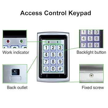 Yosh fohishalar porno jinsiy aloqa Tukli gey porno oyinlar