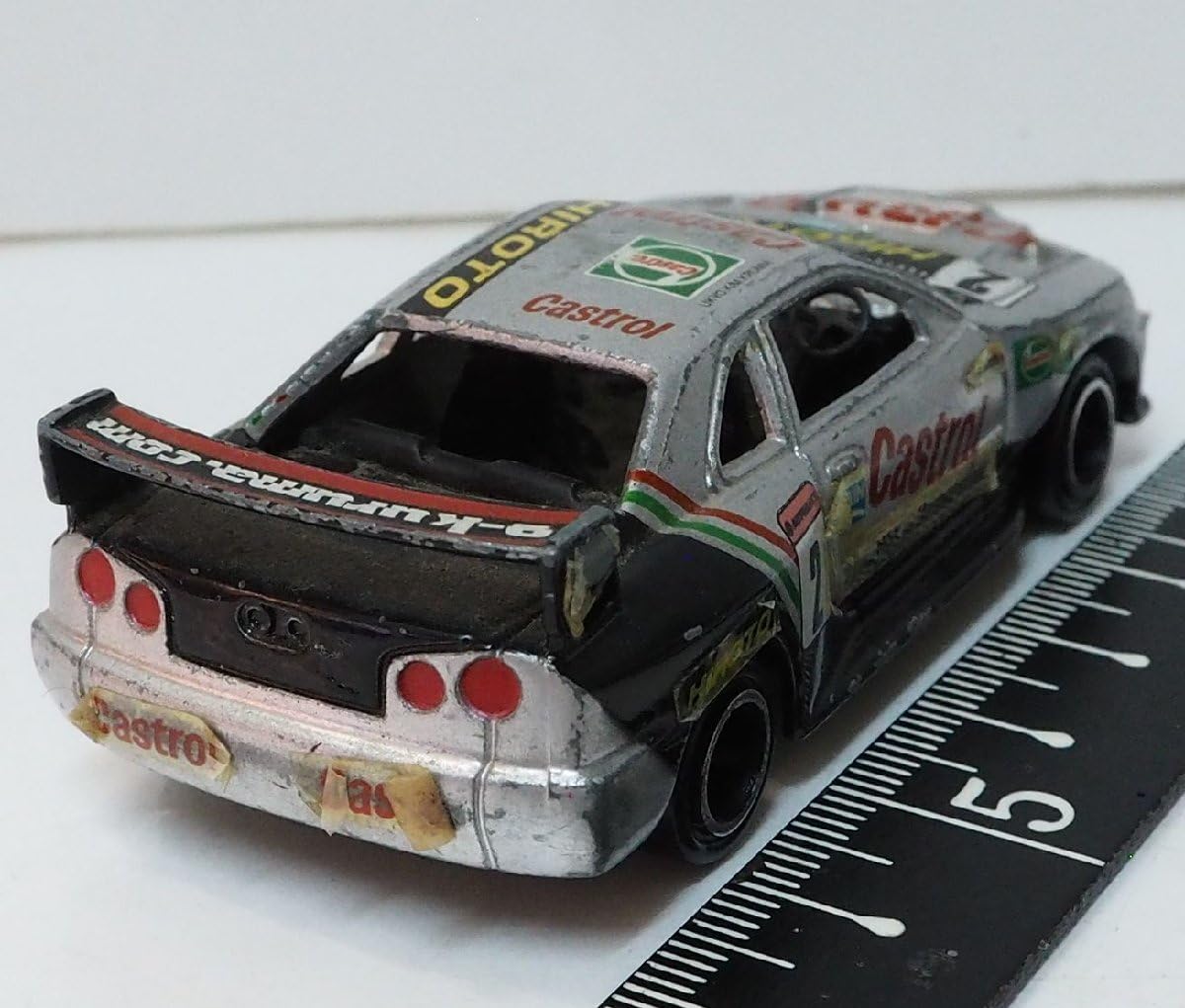 日本製トミカ バラ売り 日本製トミカ バラ売りします Yahoo!オークション -「トミカ