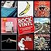 Produktbild Rock Vinyl: Die 700 legendärsten Plattencover