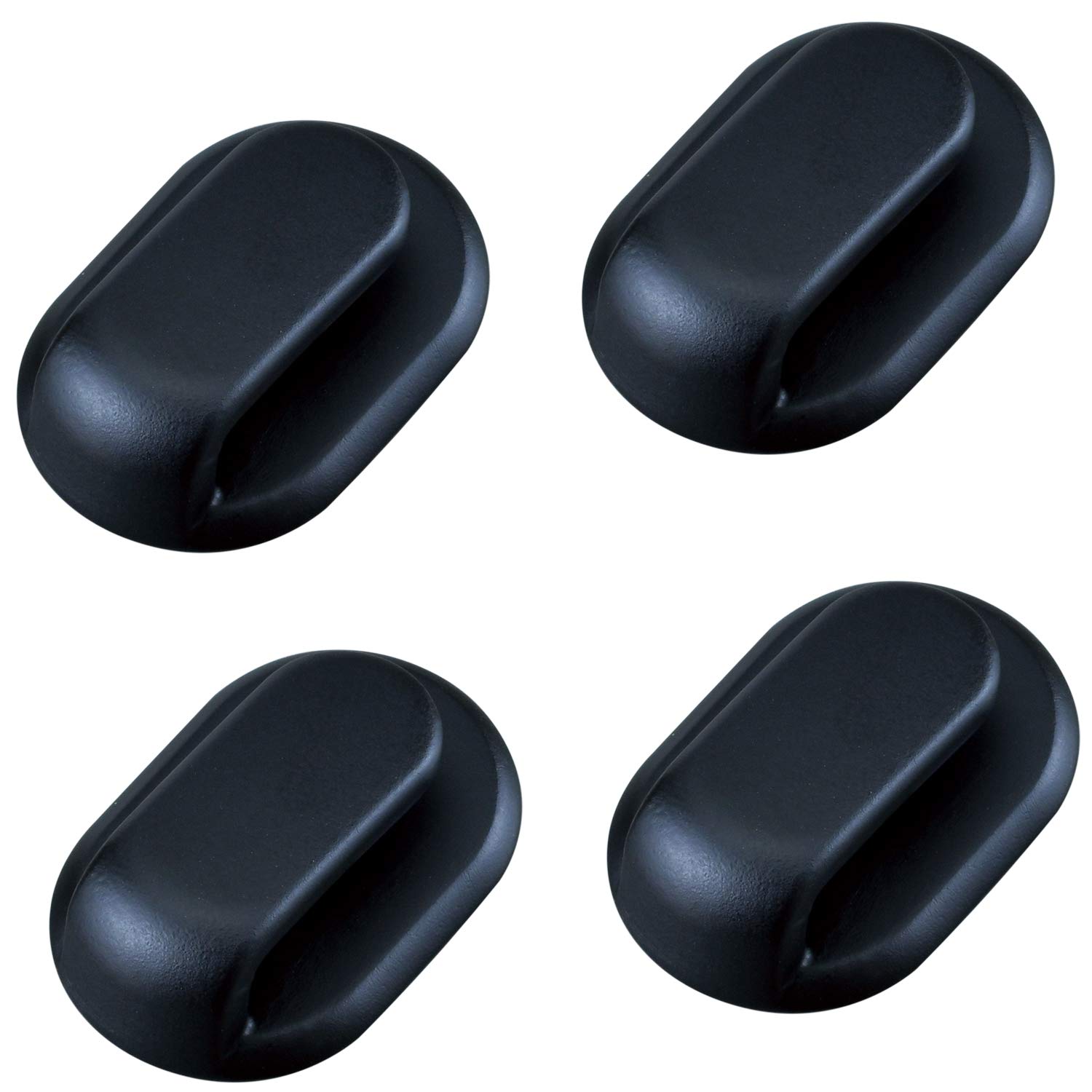 Amazon | セイワ(SEIWA) 車内用品 荷物フック ミニフック 4個セット