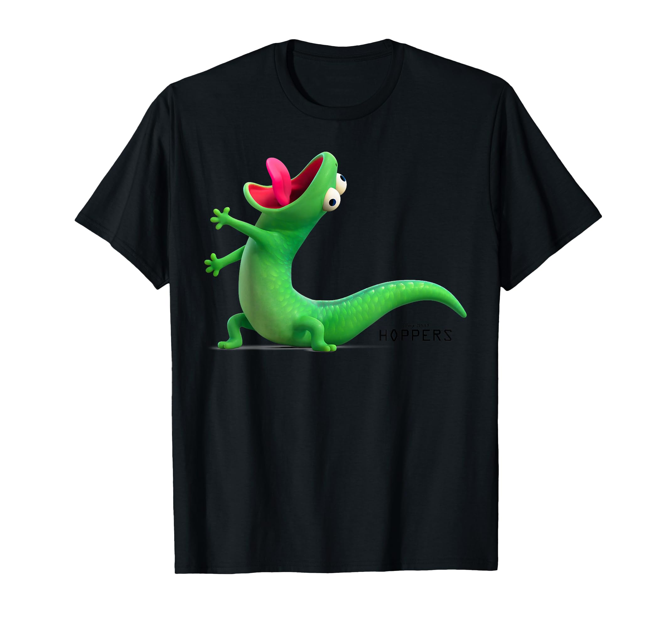 Kleidung mit Designs von Amazon Merch on Demand