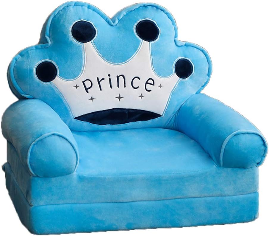 Fauteuils Enfants Sofa Enfants Mini Chaise Canape Enfant Sofa Fille Princesse Garcon Prince Petit Tatami Chaise Pliante Lazy Seat Cartoon Canape Cadeau Danniversaire Des Enfants Sofa Cuisine Et Maison Meubles Vieniphone Com