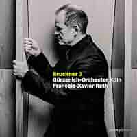 2CD フランソワ＝グザヴィエ・ロト ブルックナー：交響曲第1＆2番 KKC6879 KING INTERNATIONAL /00220 Amazon.co.jp: ドヴォルザーク:交響曲第9番、他: ミュージック