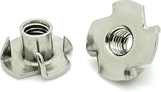 25 Qty 5/16-18 x 3/8