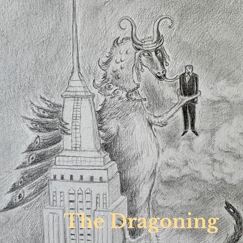 Dragon Nip