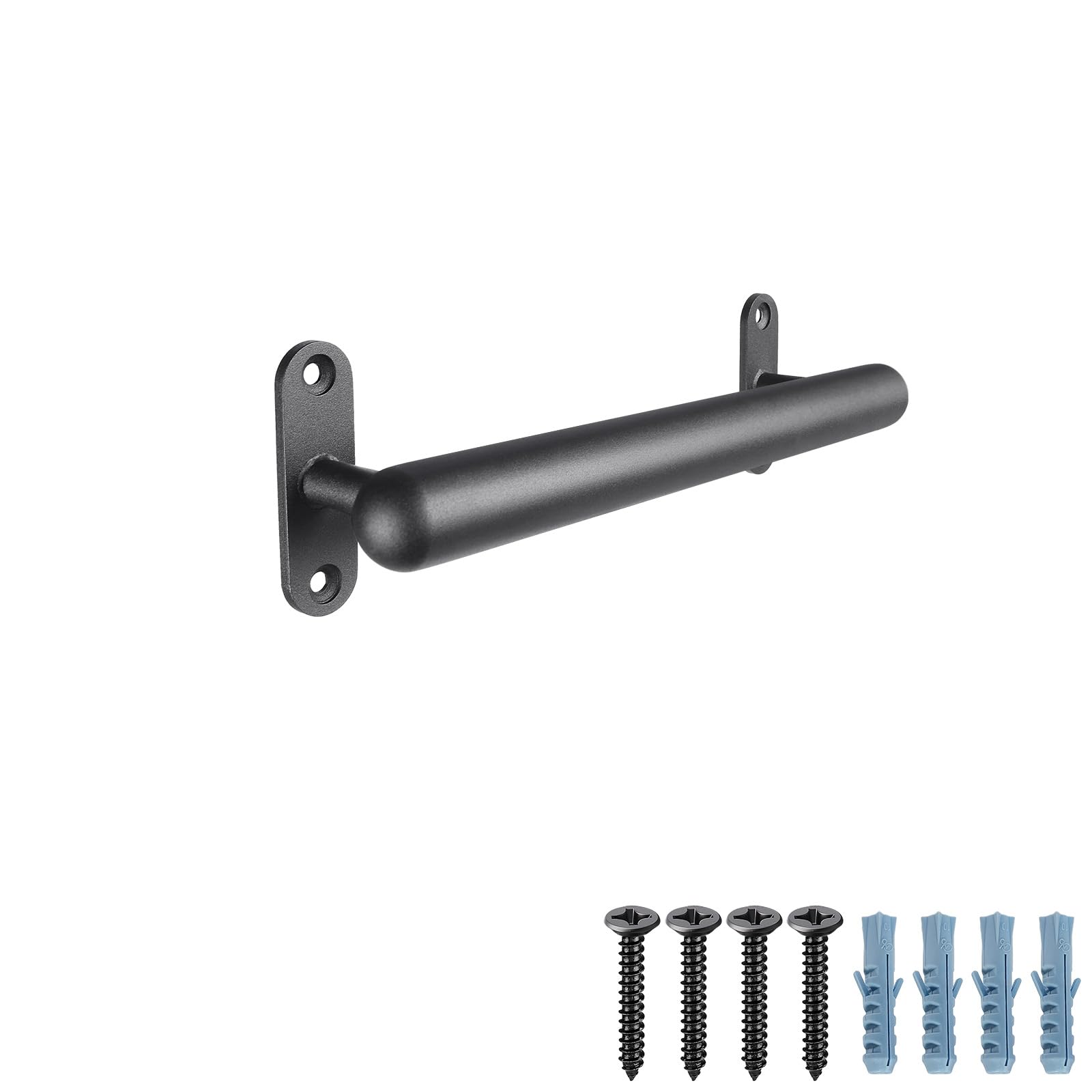 Dolibest Staircase Handrails