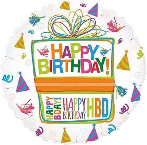 Miniatura 5 de Paw Pups on Patrol Rubble - Suministros para fiesta de tercer cumpleaños