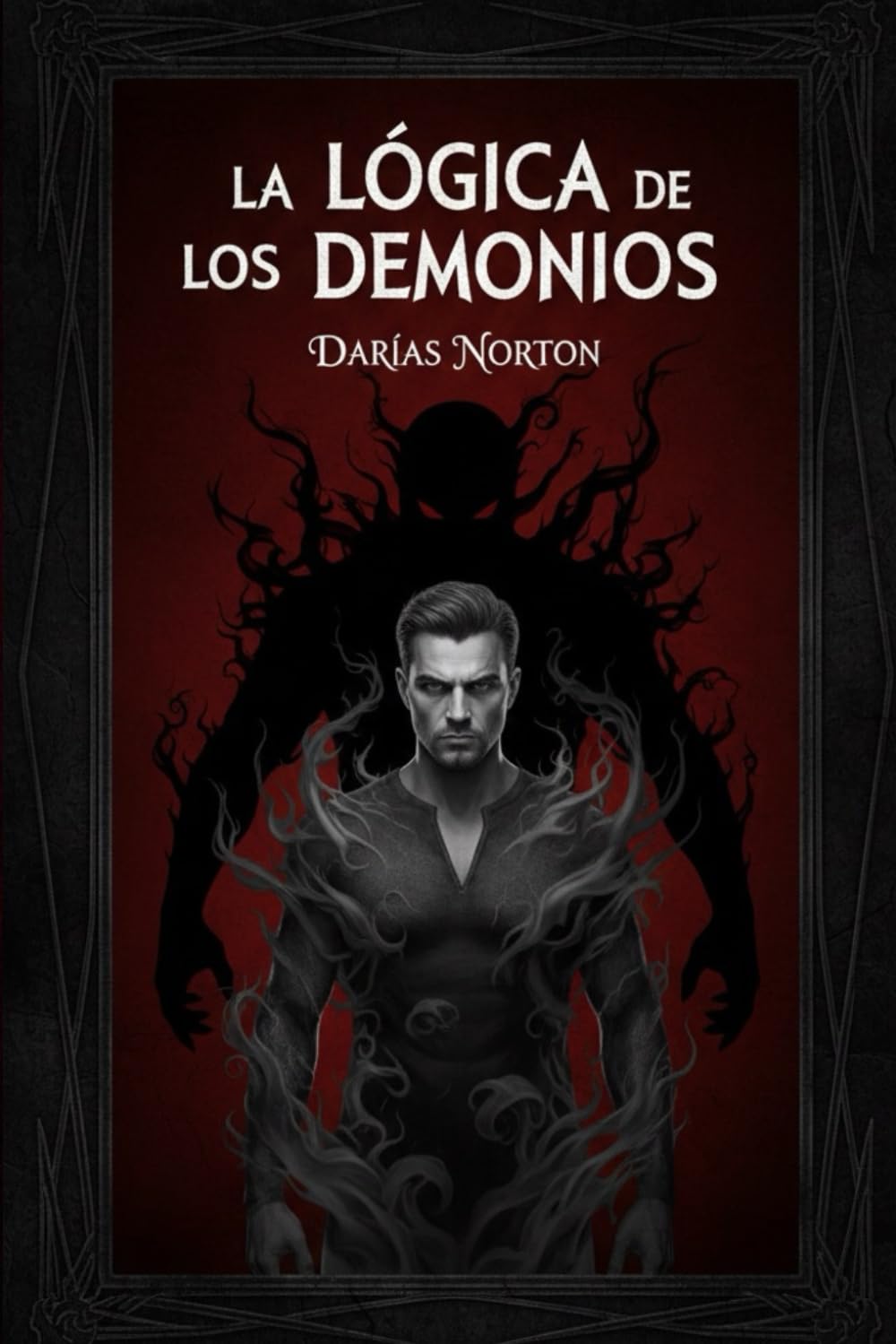 La lógica de los Demonios