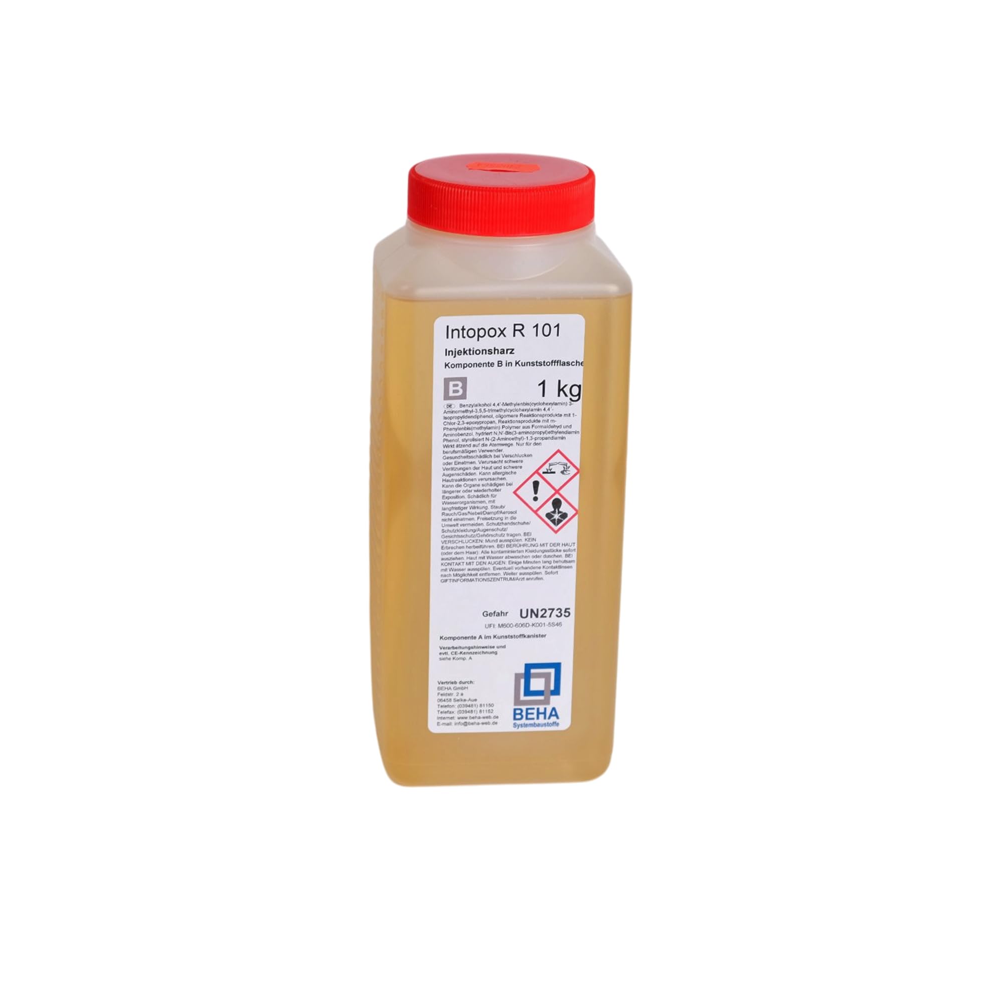 Polyester Gießharz - Die 15 Besten Produkte Im Ver Produktbild-Vorschau 7