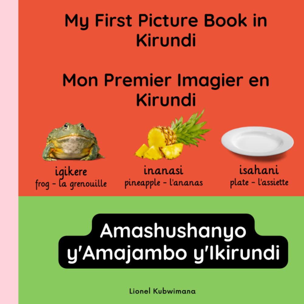 product_img5