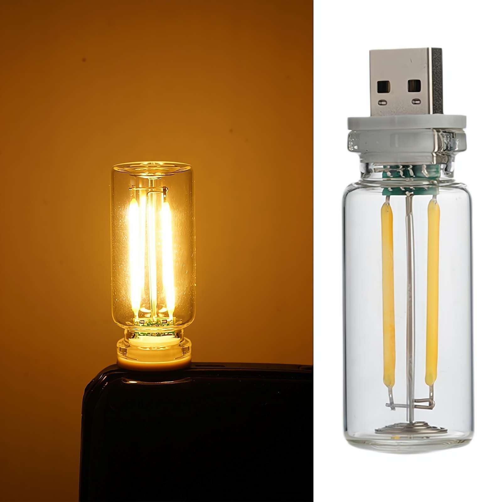 product_img5