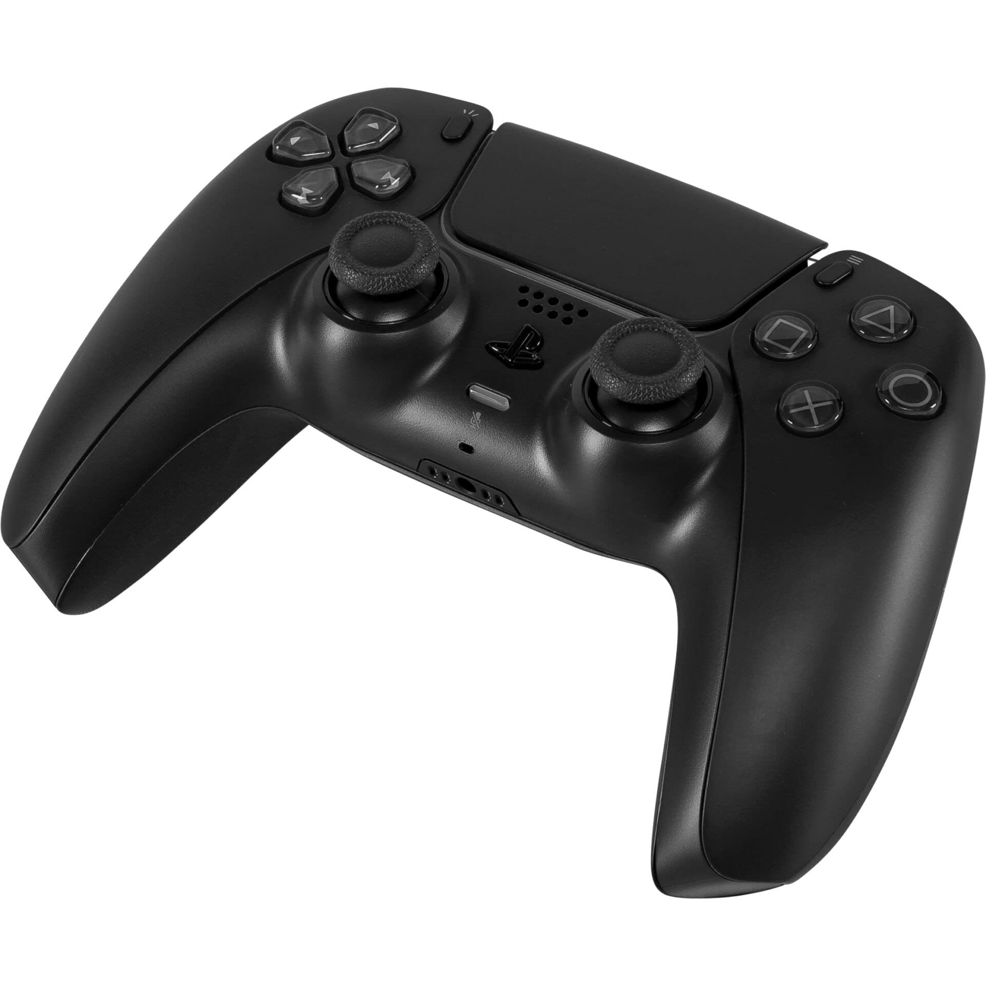 Sony PlayStation 5 DualSense Wireless Controller schwarz
