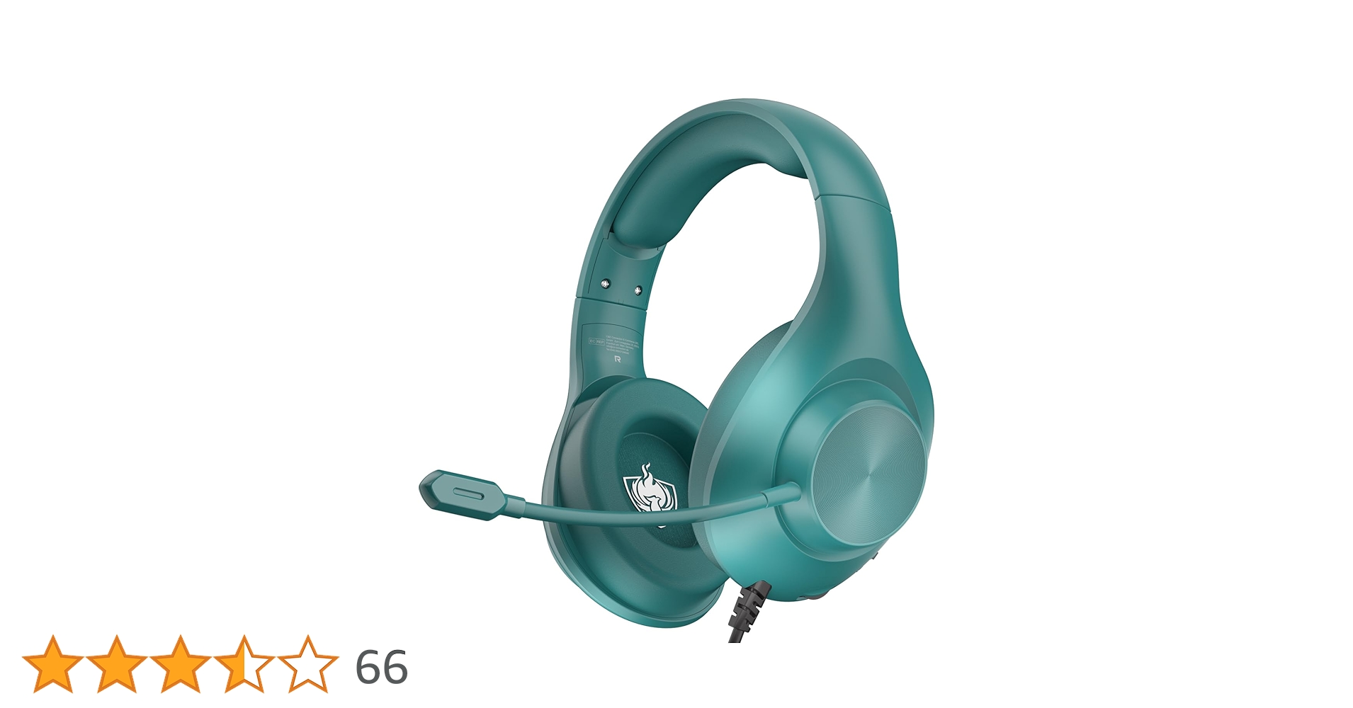 大幅に値下げ中✩︎ゲーミングヘッドセット Amazon.co.jp: ゲーミングヘッドセット ワイヤレス 2.4GHz