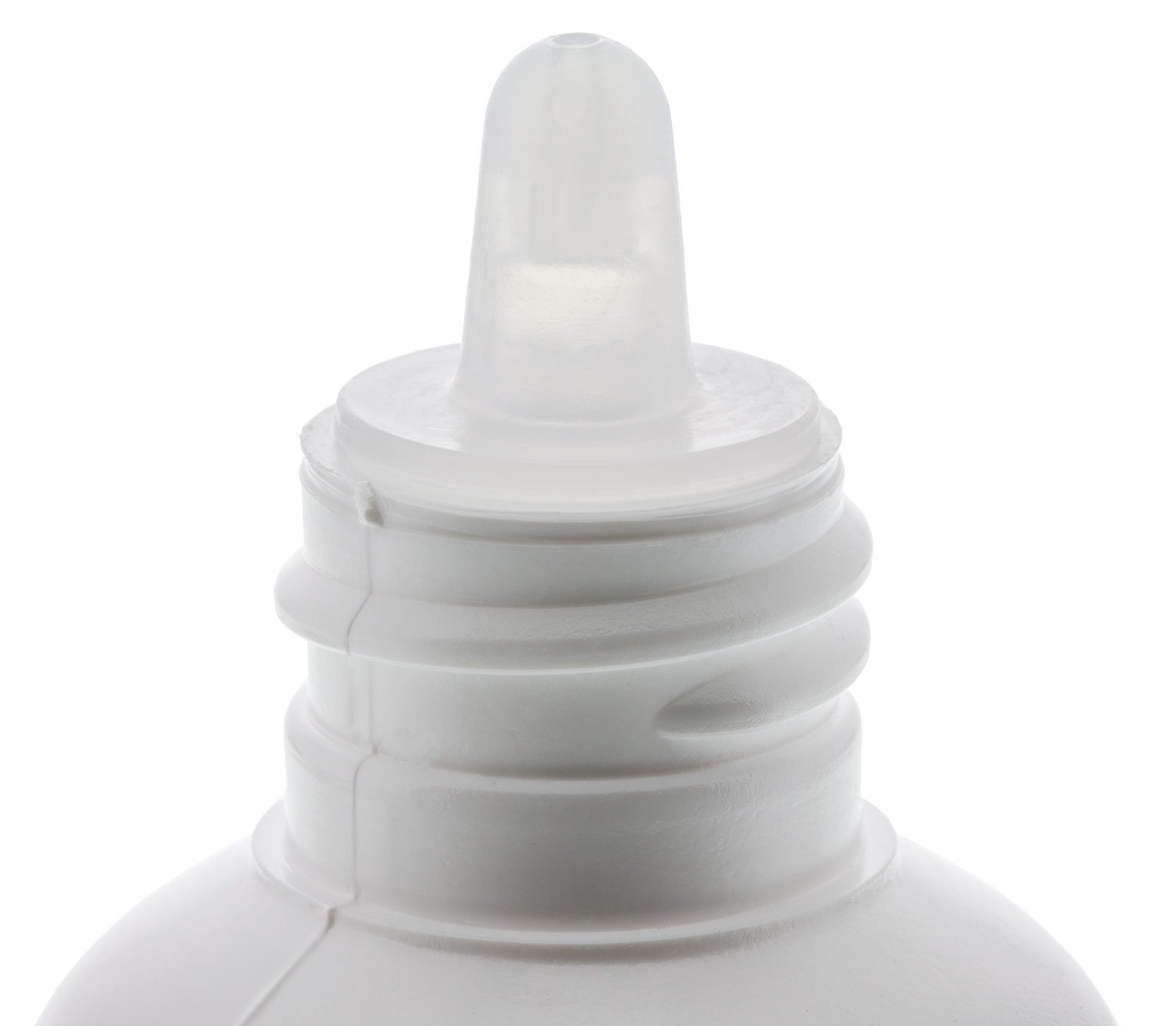 Fluide Nettoyant The Dust Patrol Gamma pour Optique/Capteur 60 ML