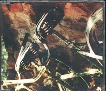 その他 AMERICANS SWINGING I [CD] Bing Crosby, Swinging on a Star, audioCD 76743136726| eBay