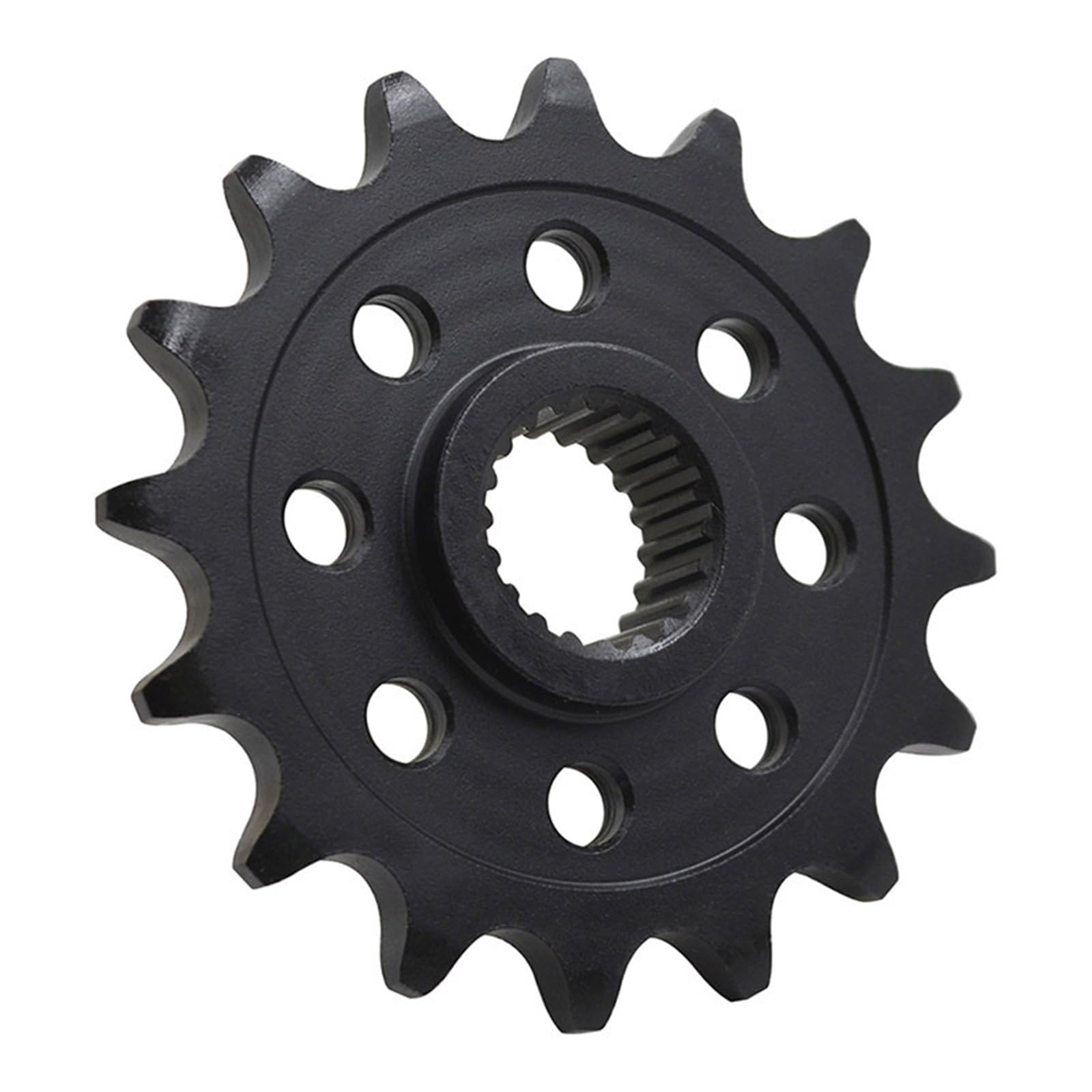Zębatka Do Bmw G310GS ABS G310R G310