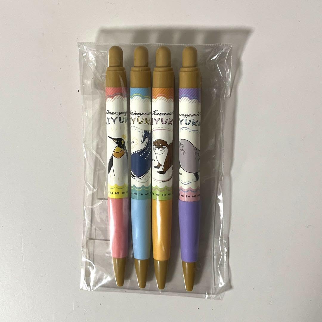 海物語ボールペン 楽天市場】ボールペン 海物語の通販