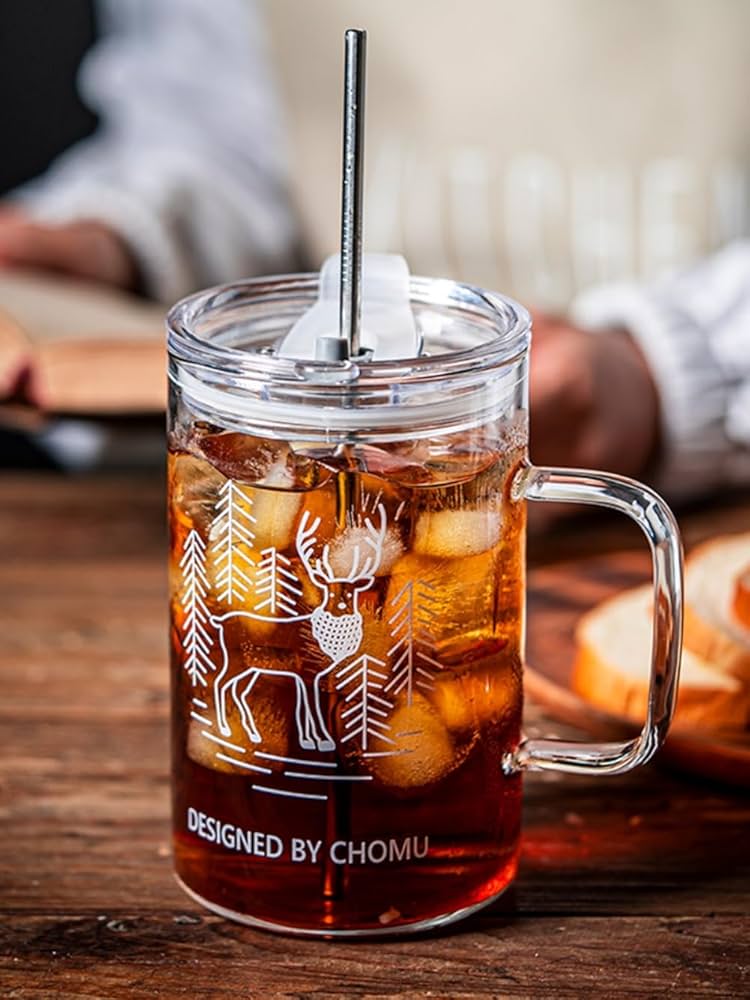 ★直太朗★ デバイスワークス　タンブラー　コップ ☆直太朗様専用☆ デバイスワークス タンブラー コップ