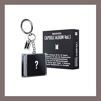 61ds01uC7DL._AC_UF350,