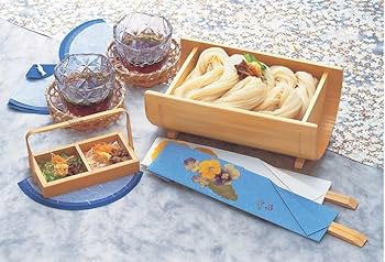 早者勝ち！手延素麺　揖保乃糸　上級品　300g　30袋 1887798-0030_1.jpg