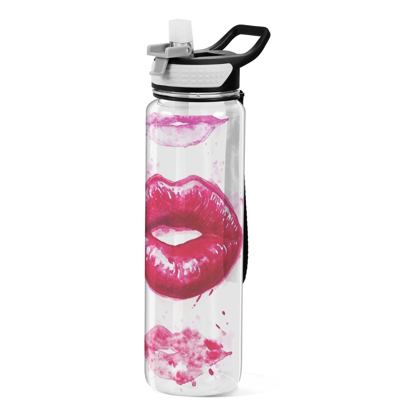 ハワイ限定！！ Narrow Mouth Bottle WAIKIKI ハワイ限定！！ Narrow Mouth Bottle WAIKIKI キッチン・食器