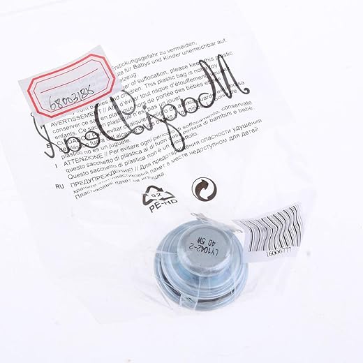 CALANDIS 40Mm 4Ohm 5W Full Range Audio Speaker Round Loudsp