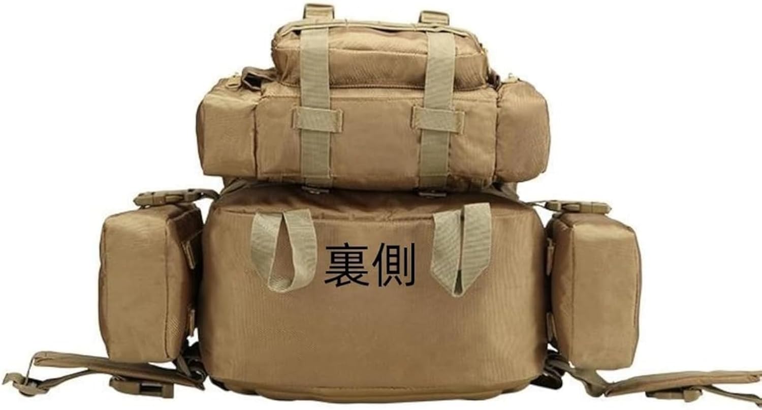 14分割 キャディーバッグ ホンマ防水 ヘッドカバー付き