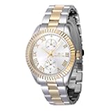 Specialty 47440 Lady's Quartz Watch