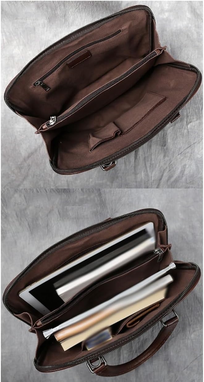 水蓮鉢 金鱼鉢（中国景德镇上品淘瓷魚缶）新品、未使用品