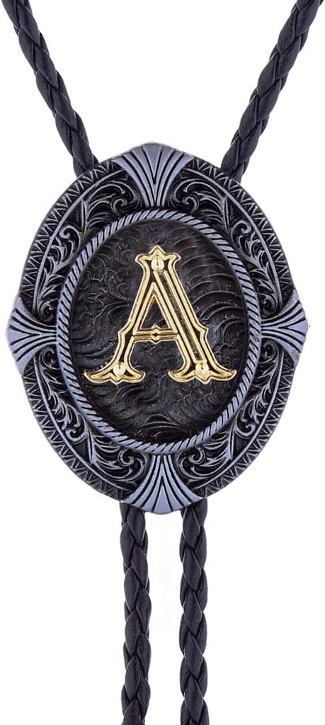 Belt Buckle for Men, American Western Cowboy Texas Rodeo Longhorn Bull Belt Buckles for Women - Image 4