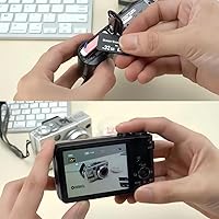 Vista 6 de Original MS 128GB Memory Stick pro Duo (Mark2) para PSP AccesoriosTarjeta de memoria de cámara