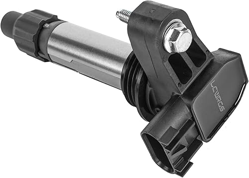 Miniatura 6 de LCWRGS Juego de 6 bobinas de encendido para 3.6 3.0 3.2 V6 Buick Enclave GMC Acadia Terrain Cadillac CTS SRX XTS Chevy Traverse Malibu Impala