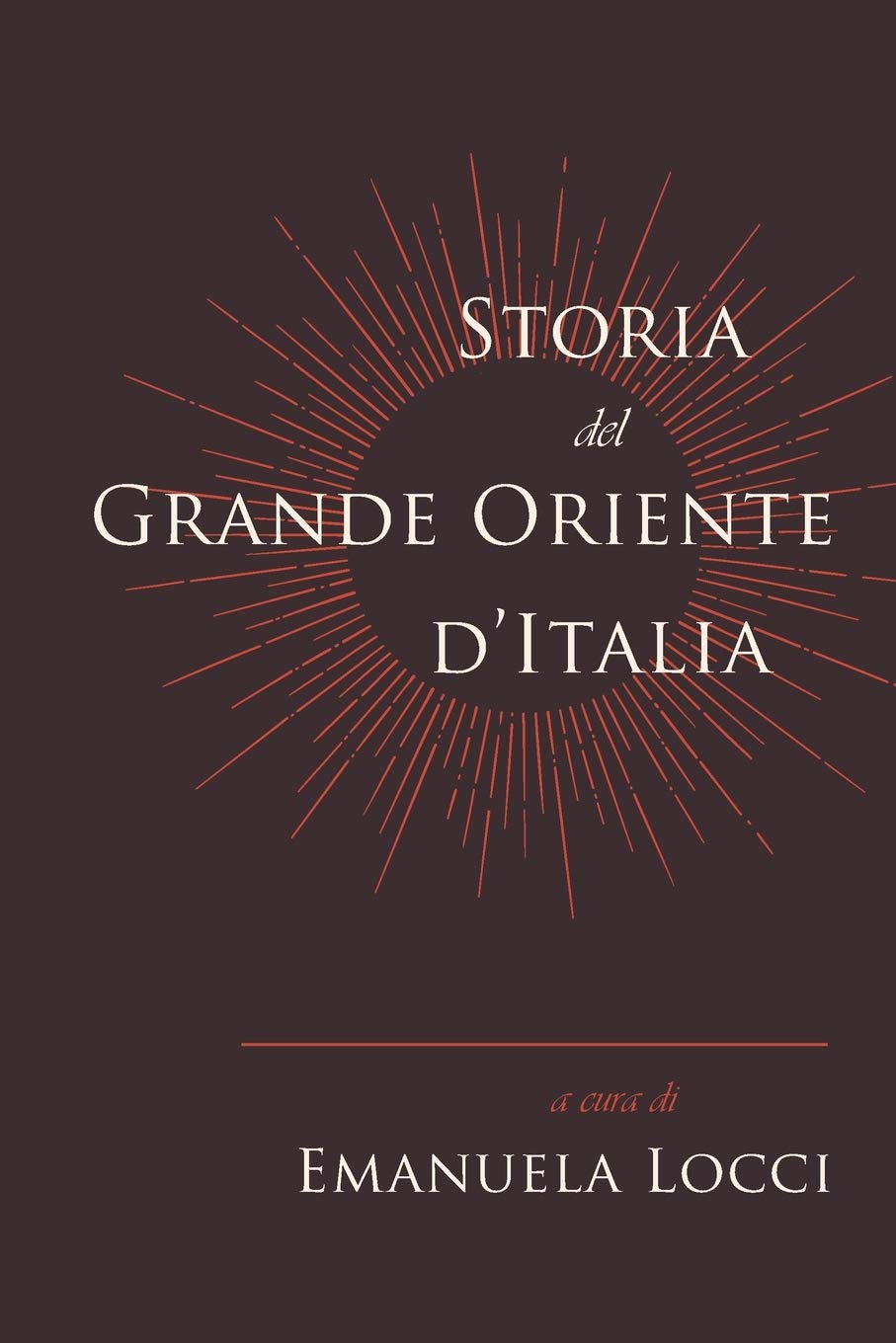 Storia del Grande Oriente d’Italia