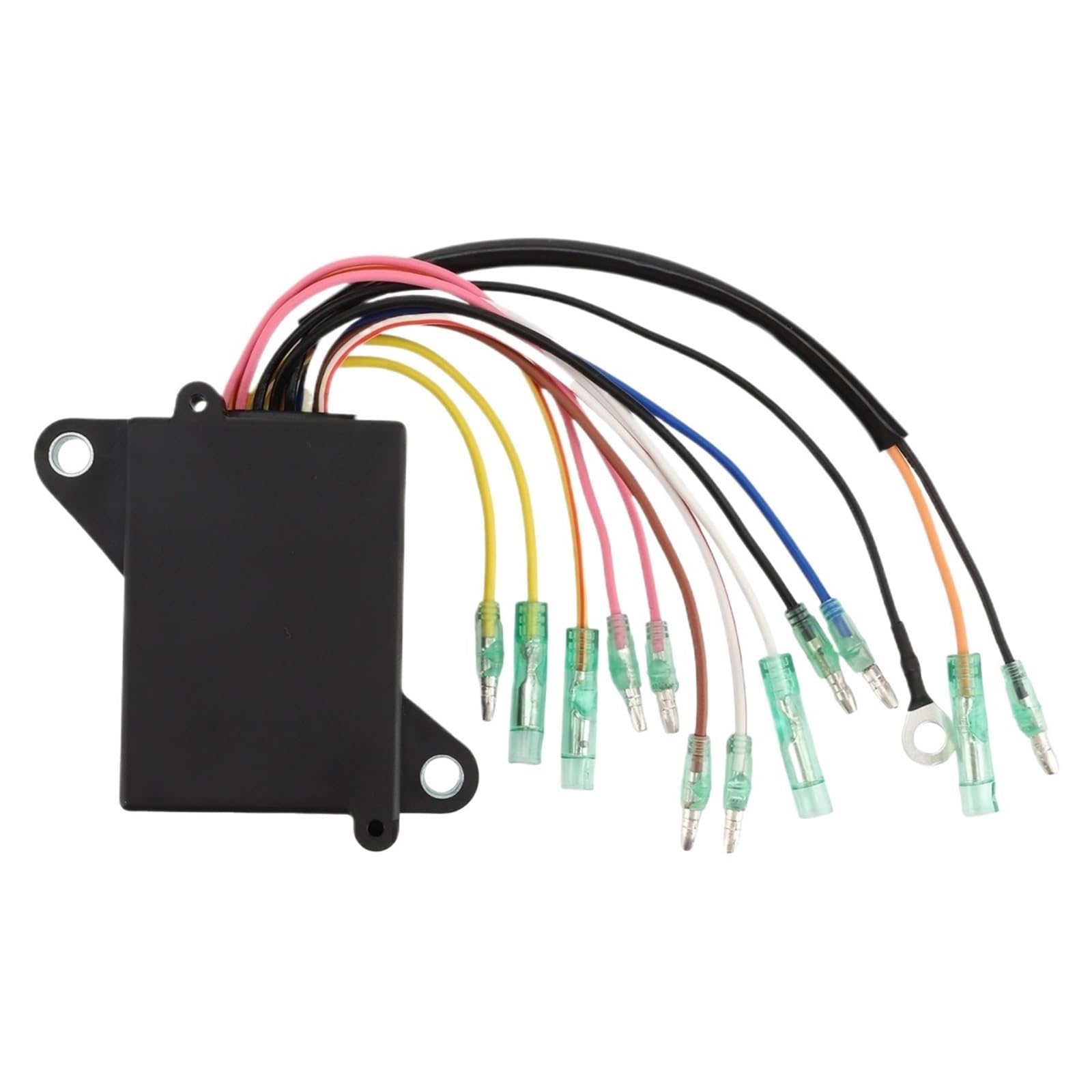 Modulo CDI per moto Adattatore CDI accensione Codice OE: 68T-85540-00