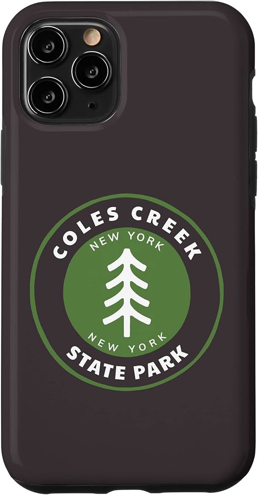 Coles iphone 11 Clearance