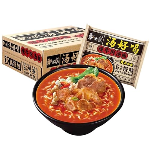 ?D֖ CX^g[ ۃX[vA˂̃X[vA؍ƃXpCV[ȋƃCX^g[̒? V??֖ ? ʒ ؐH CX^g H֖ ȃr[t(煋,10)