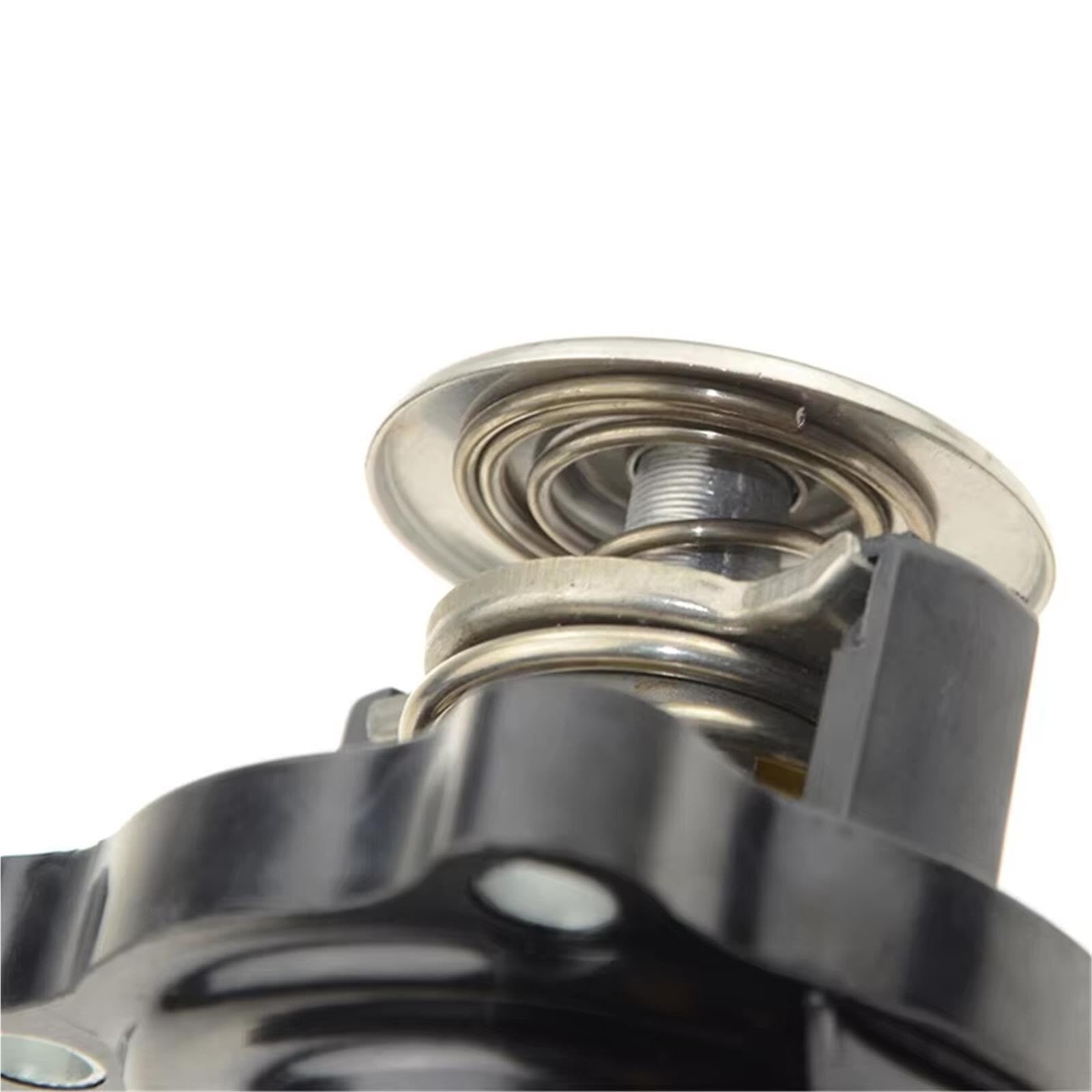 termostato motore Per E36 E46 Z3 316i 318i 11531437085