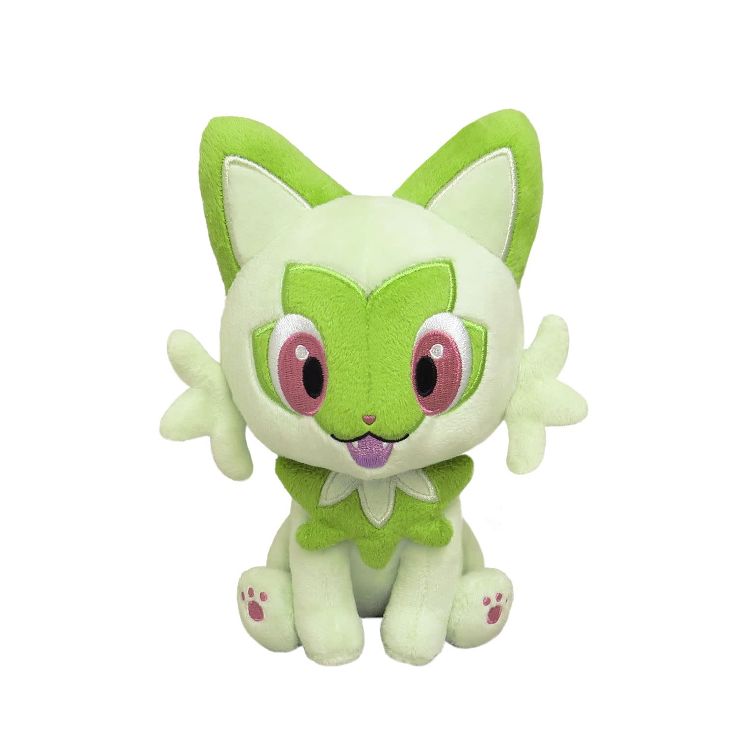 Amazon.co.jp: 三英貿易(Sanei Boeki) ポケットモンスター ALL