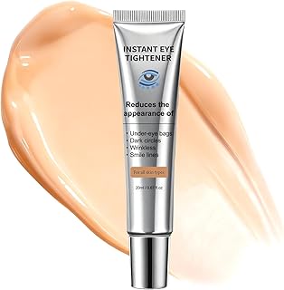 Suero instantáneo para levantar debajo de los...